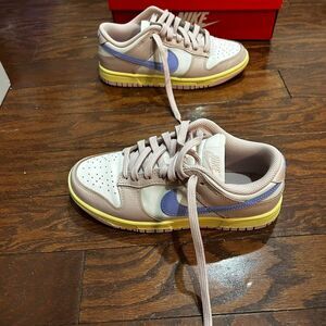 Nike Women's multi Trainers